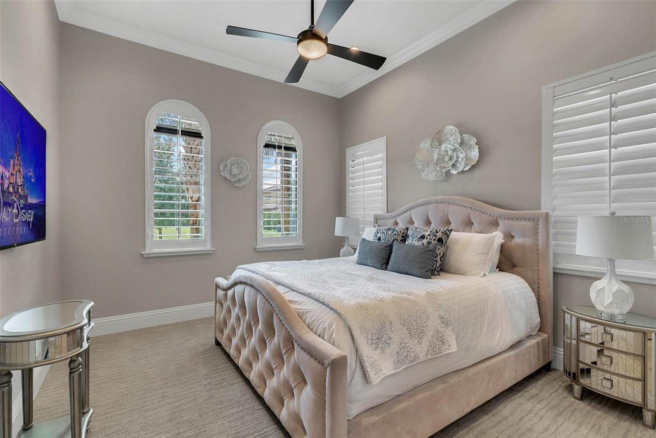 property-image-11