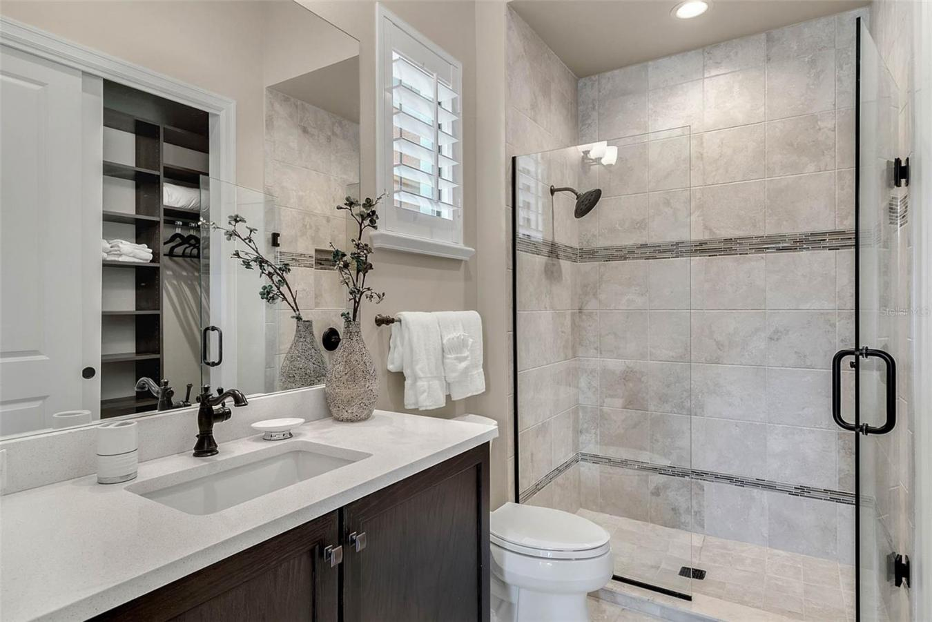 property-image-12