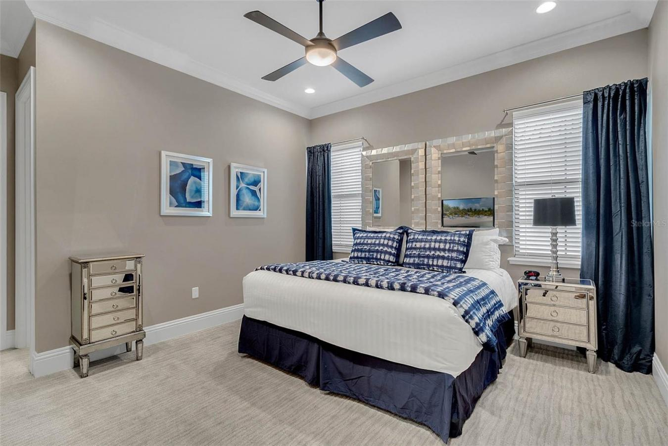 property-image-13