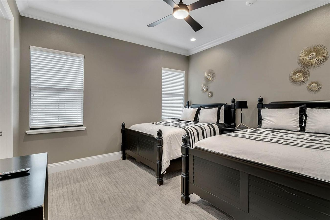 property-image-14