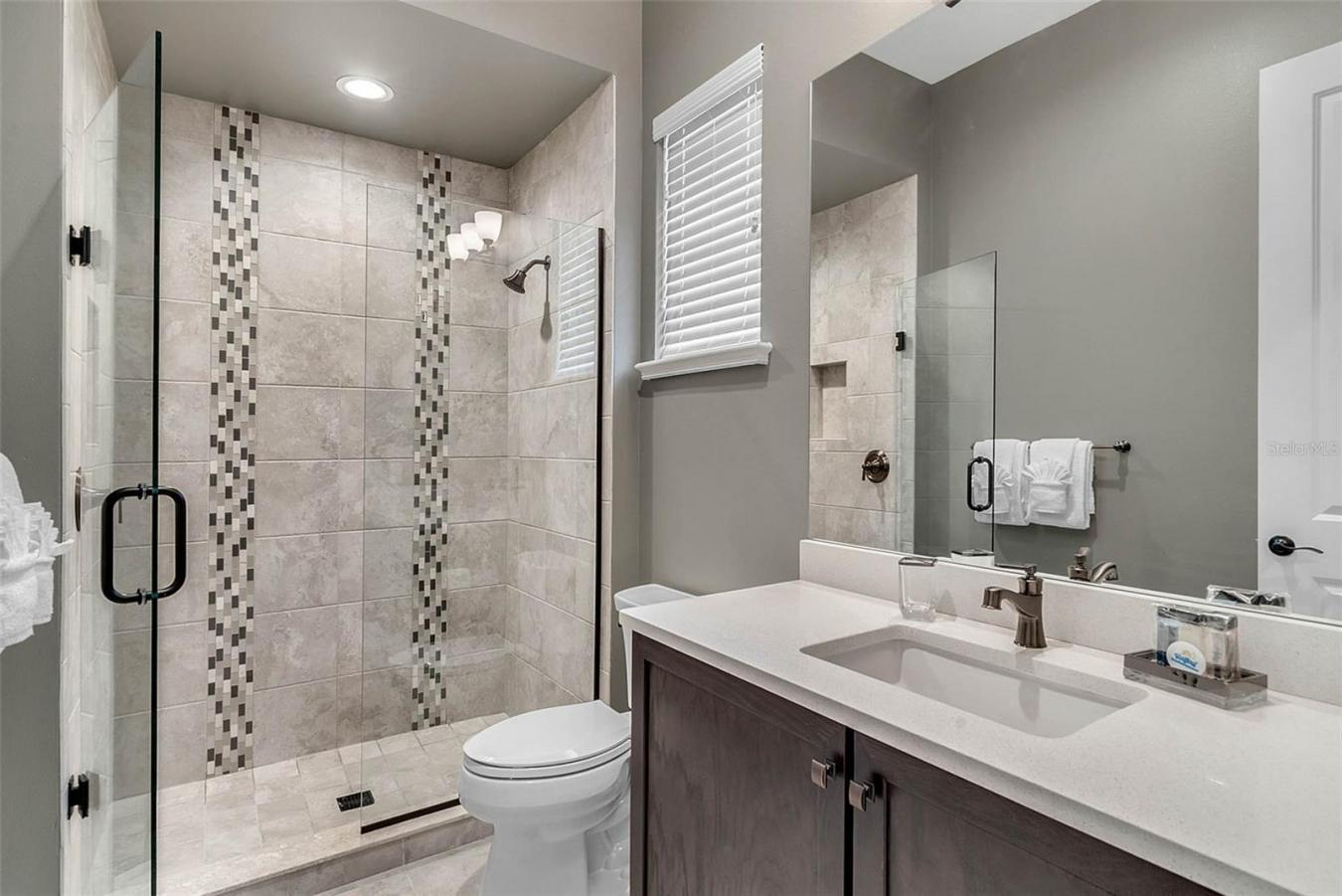 property-image-15