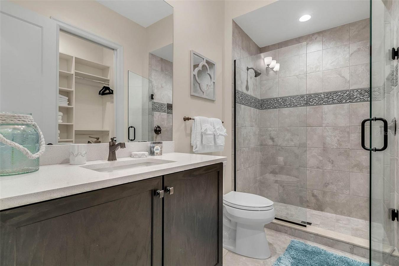property-image-23