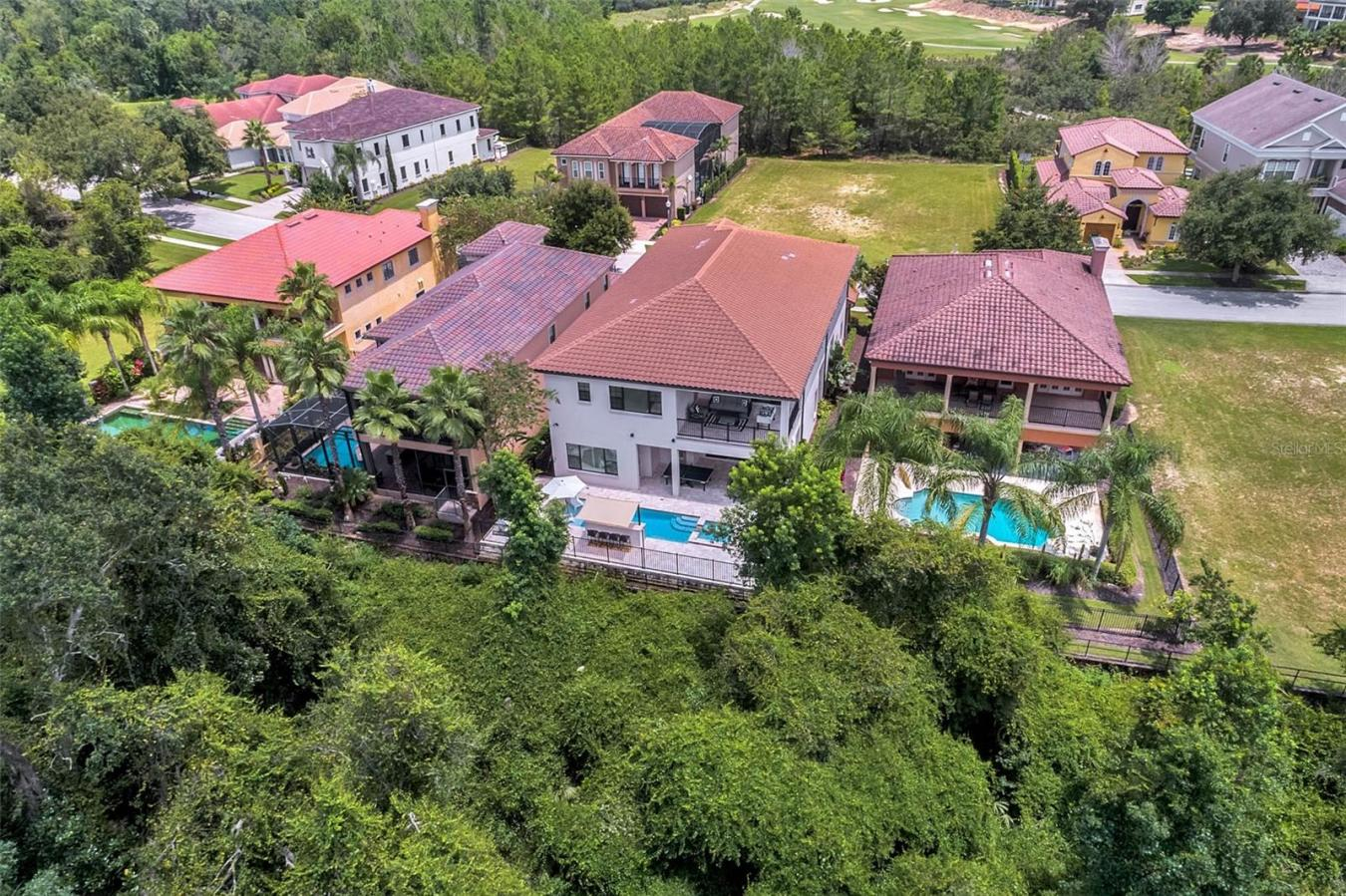 property-image-36