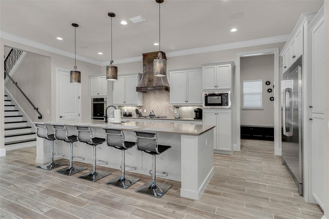 property-image-5