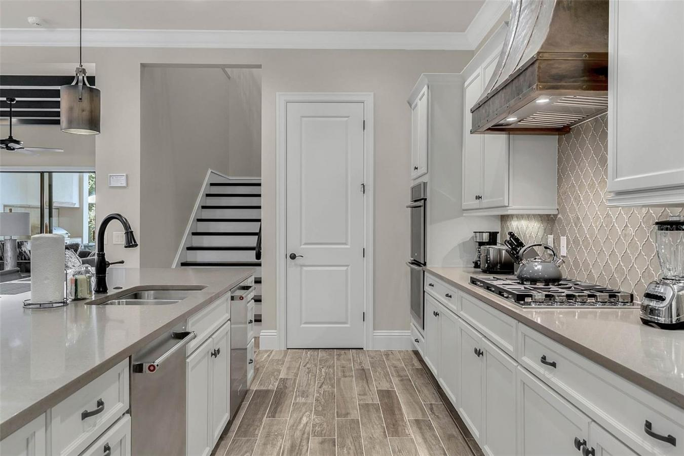property-image-7