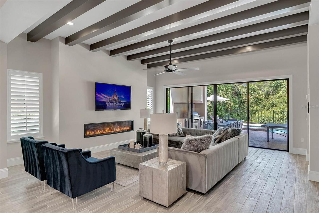 property-image-8