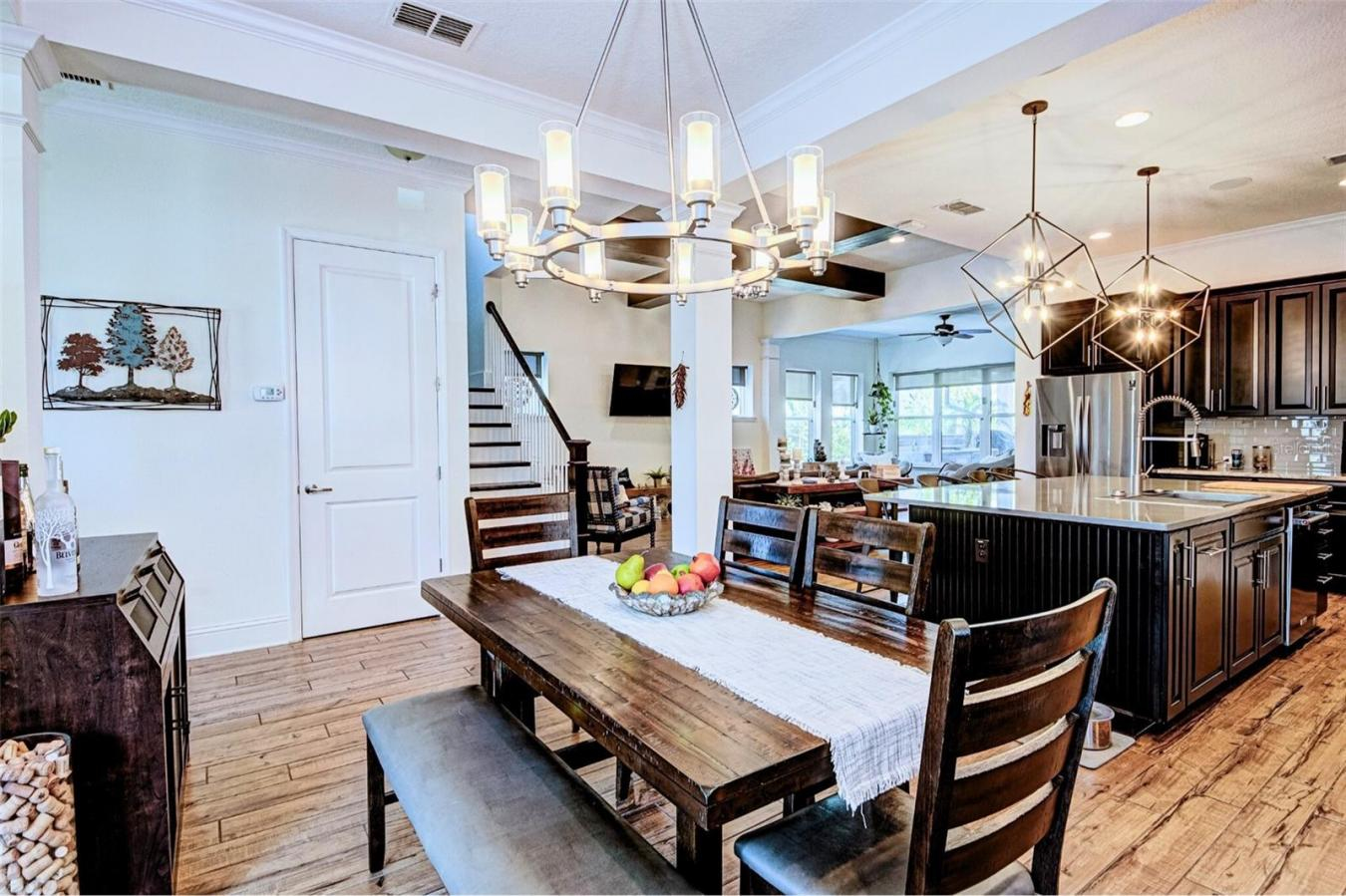 property-image-10