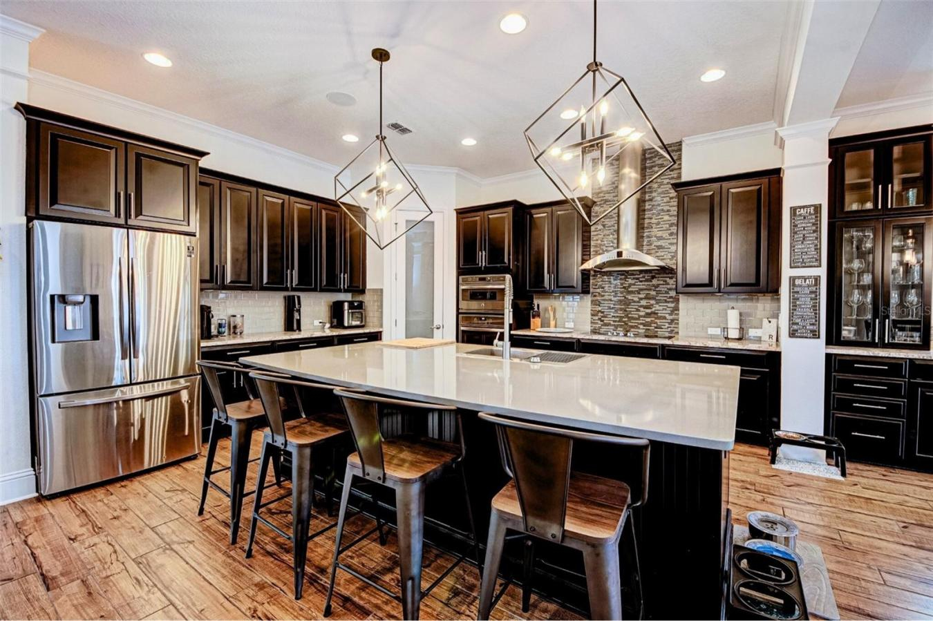 property-image-11