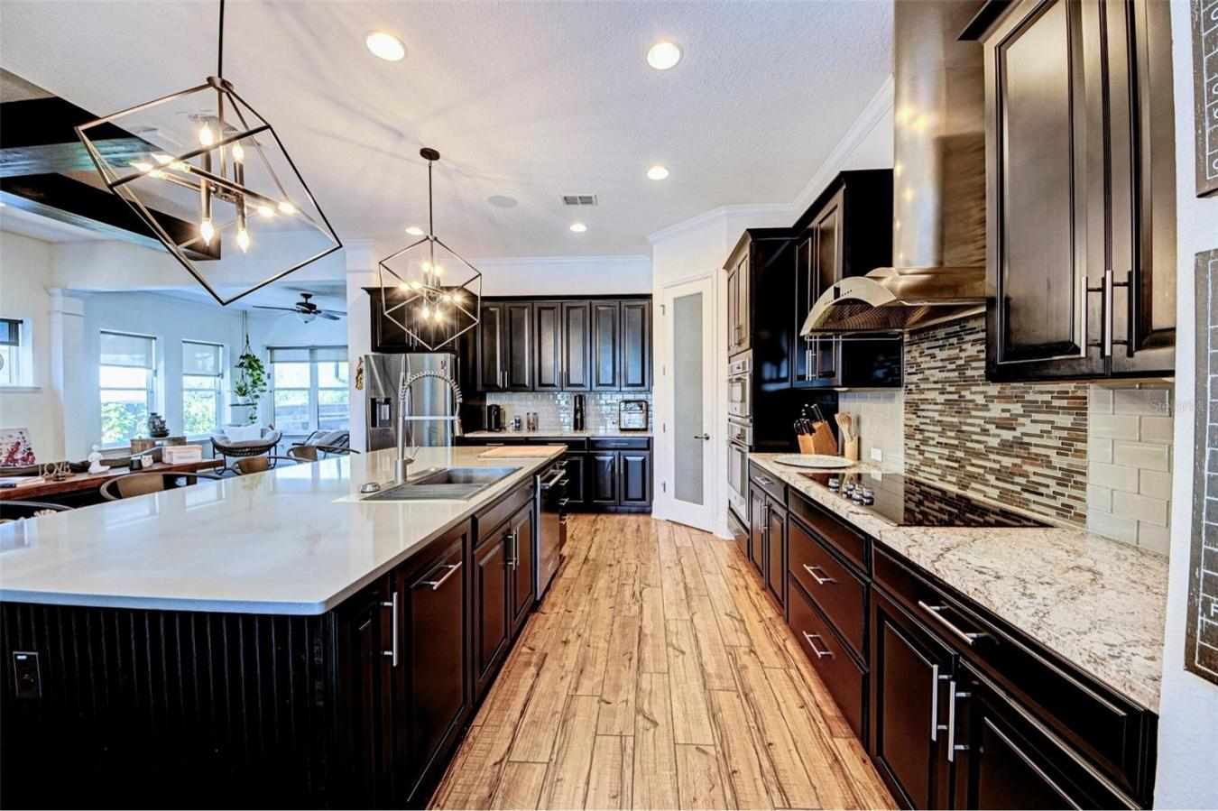 property-image-12