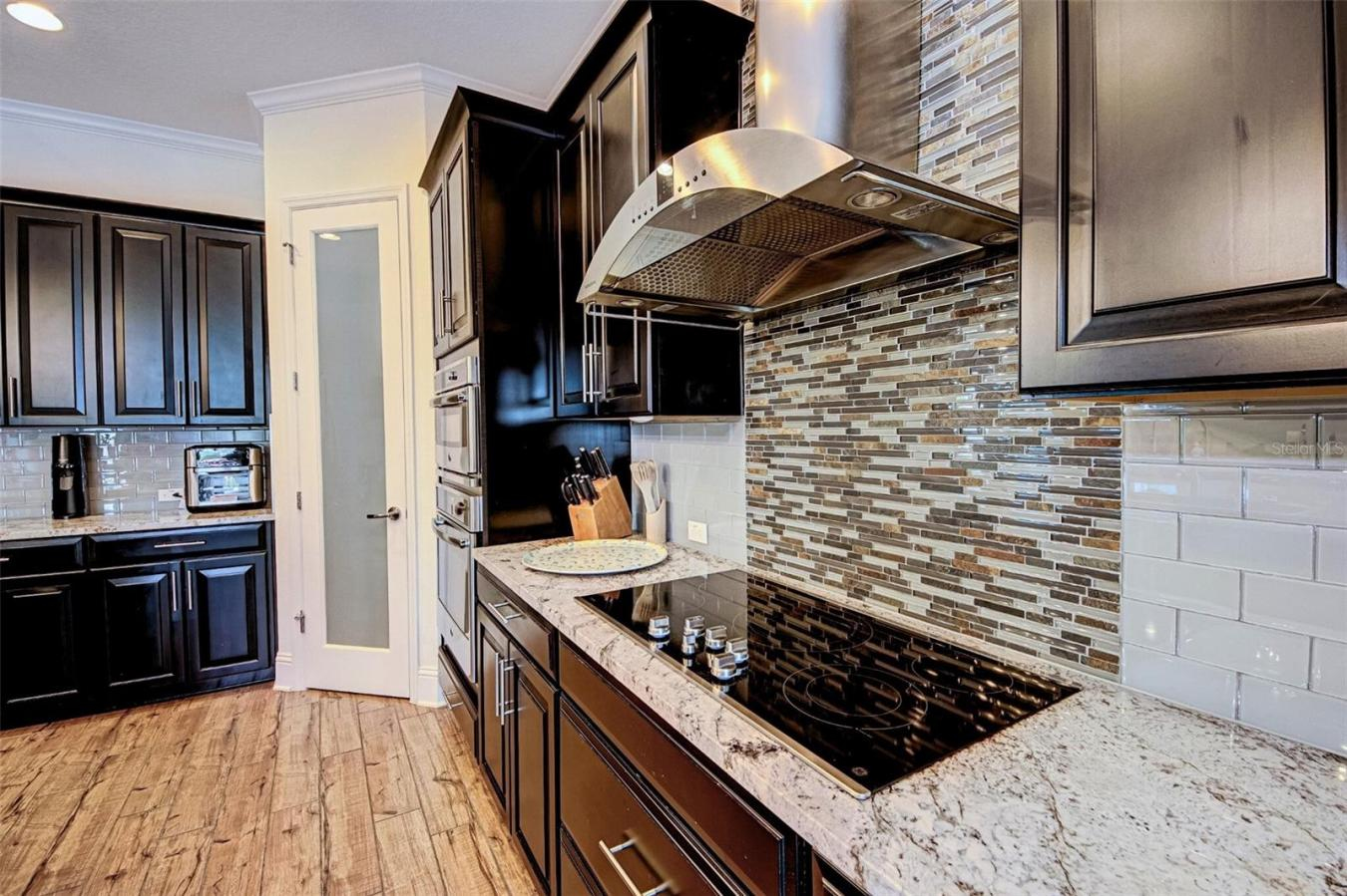 property-image-13