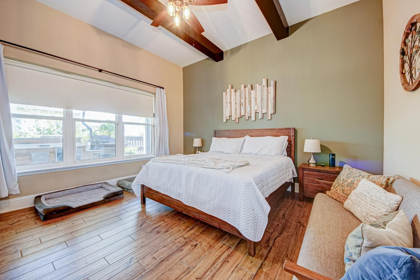 property-image-14