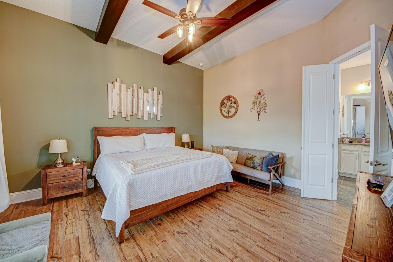 property-image-15