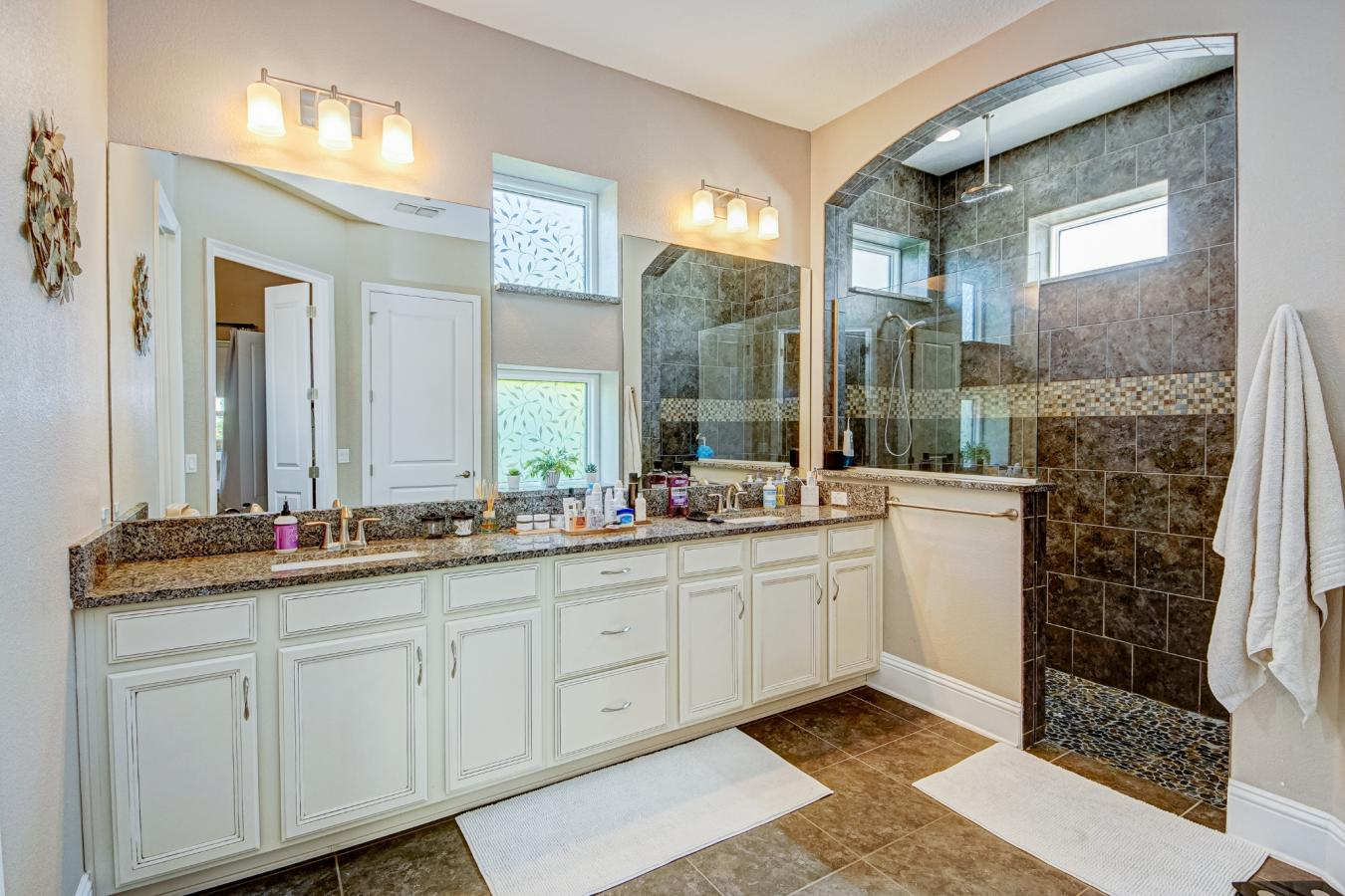 property-image-16