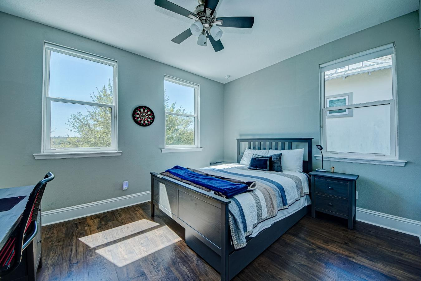 property-image-17