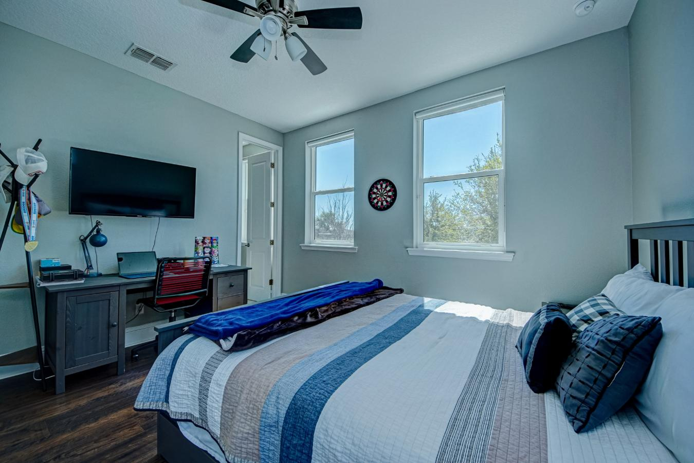 property-image-18
