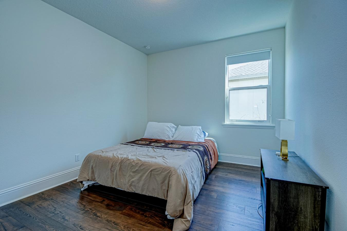 property-image-19