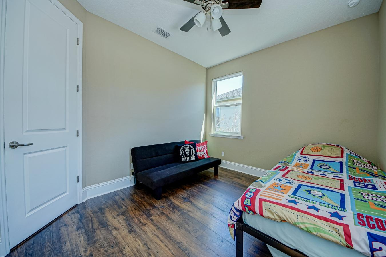 property-image-20