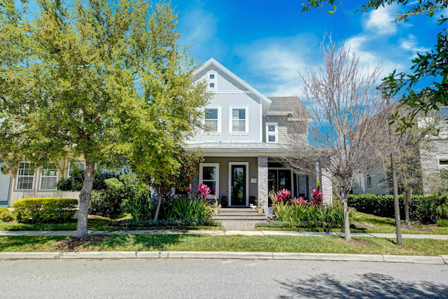 property-image-2