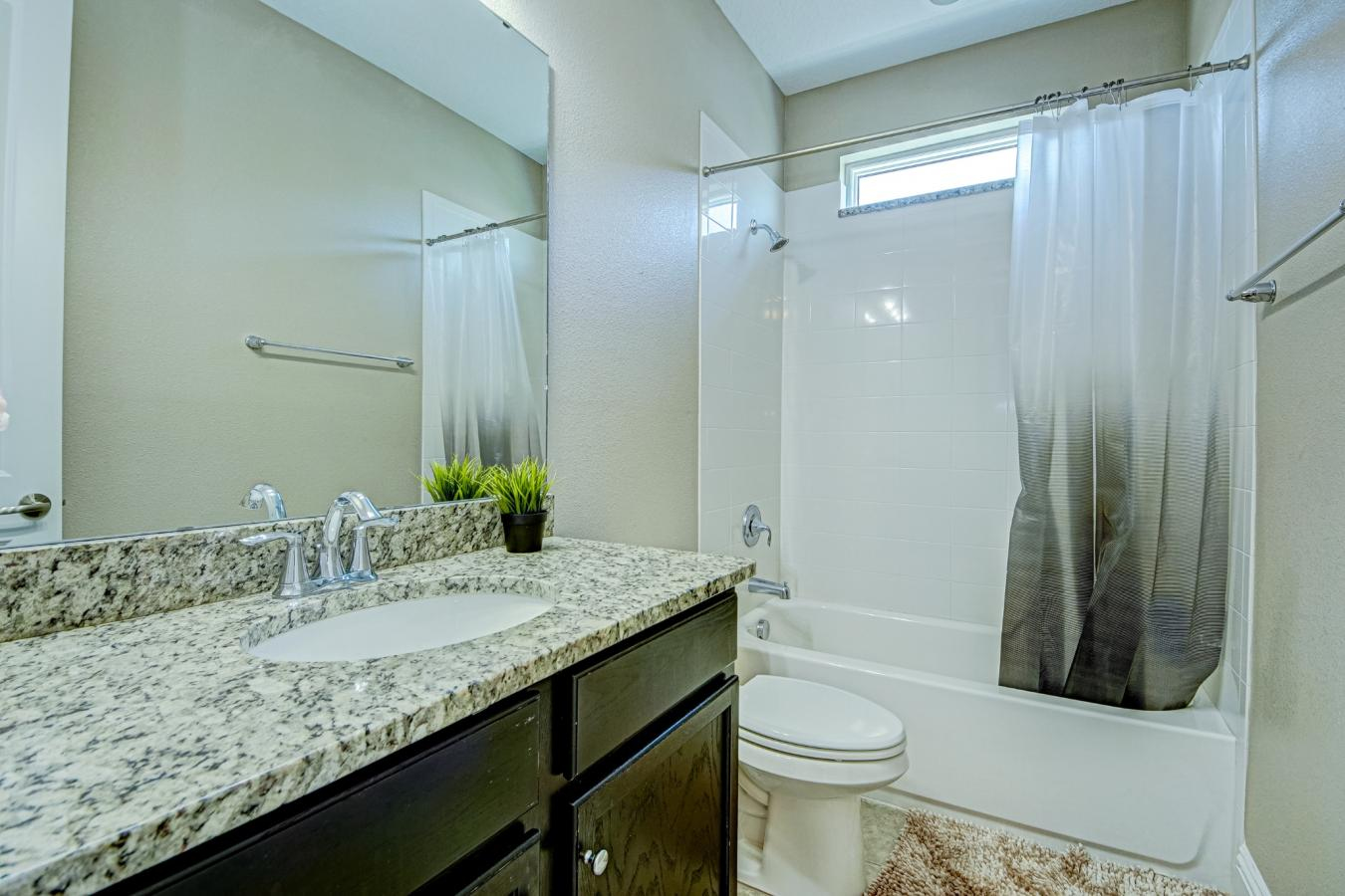 property-image-21