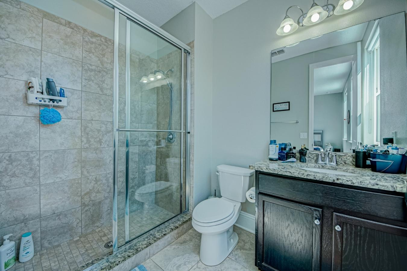 property-image-22