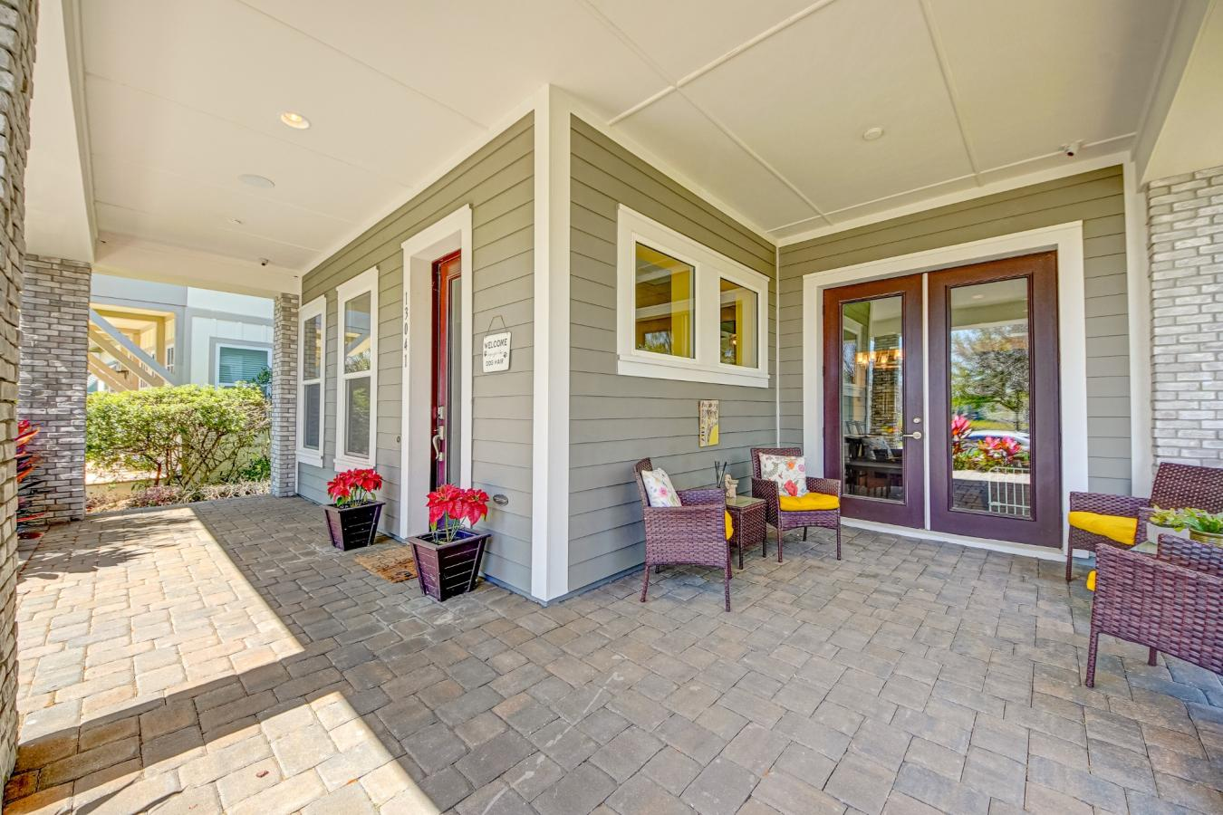 property-image-27