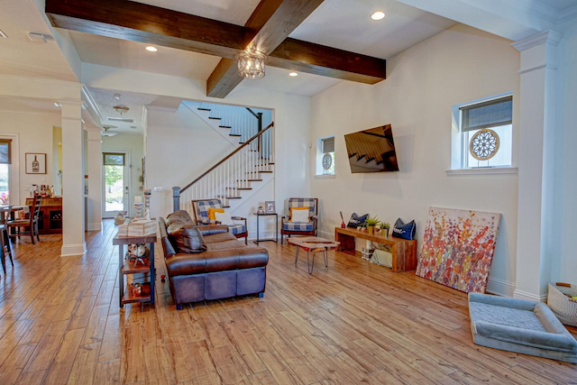 property-image-3