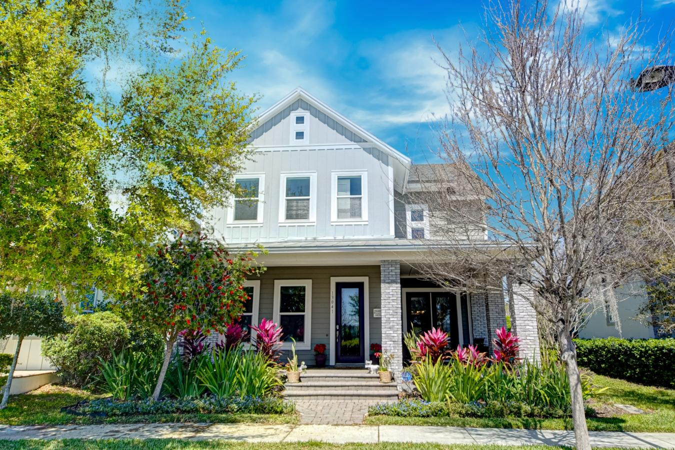 property-image-33
