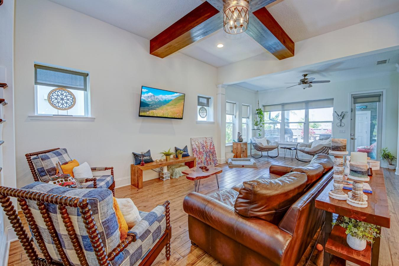 property-image-4
