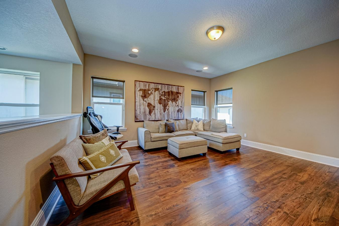 property-image-8