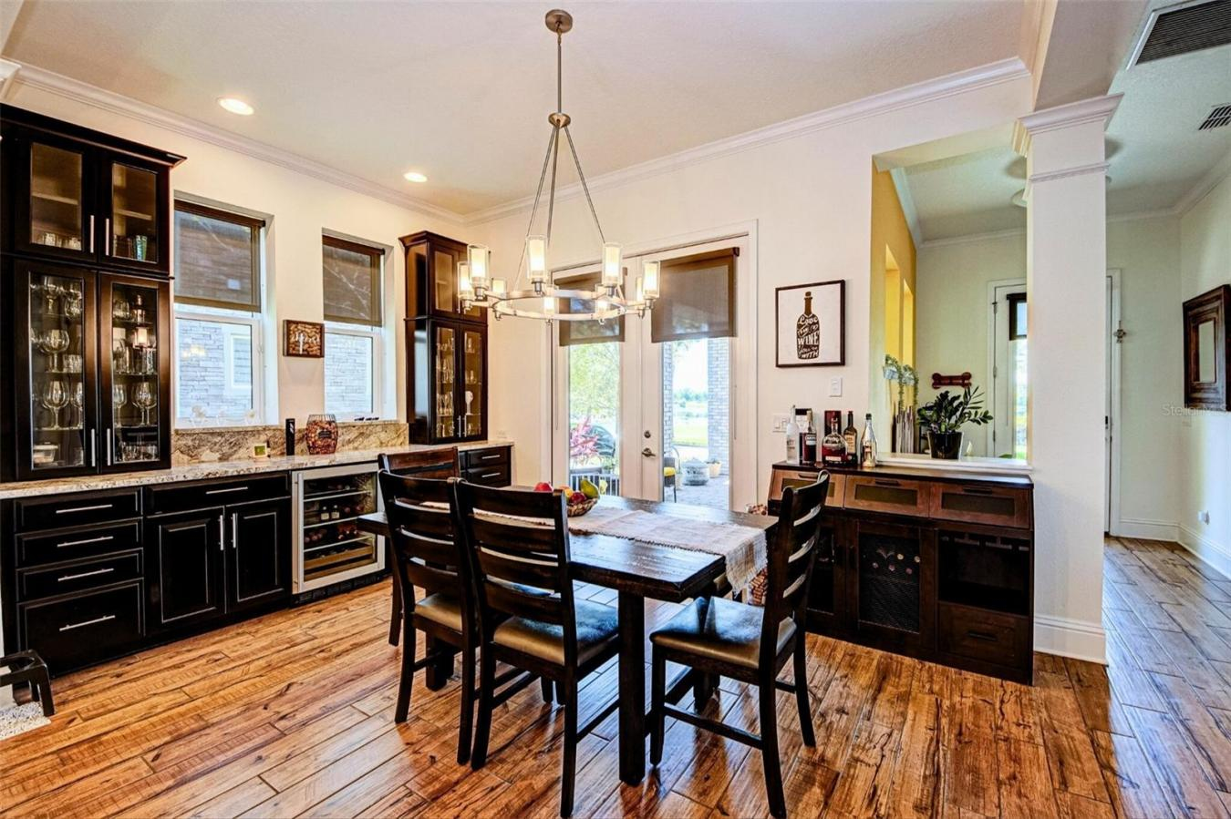 property-image-9