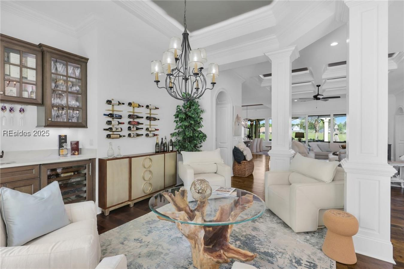 property-image-10