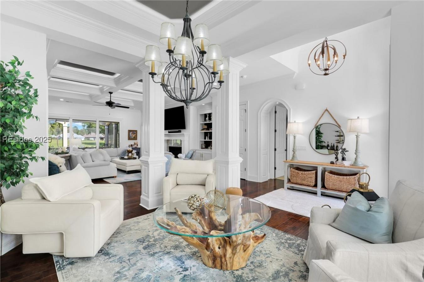 property-image-11