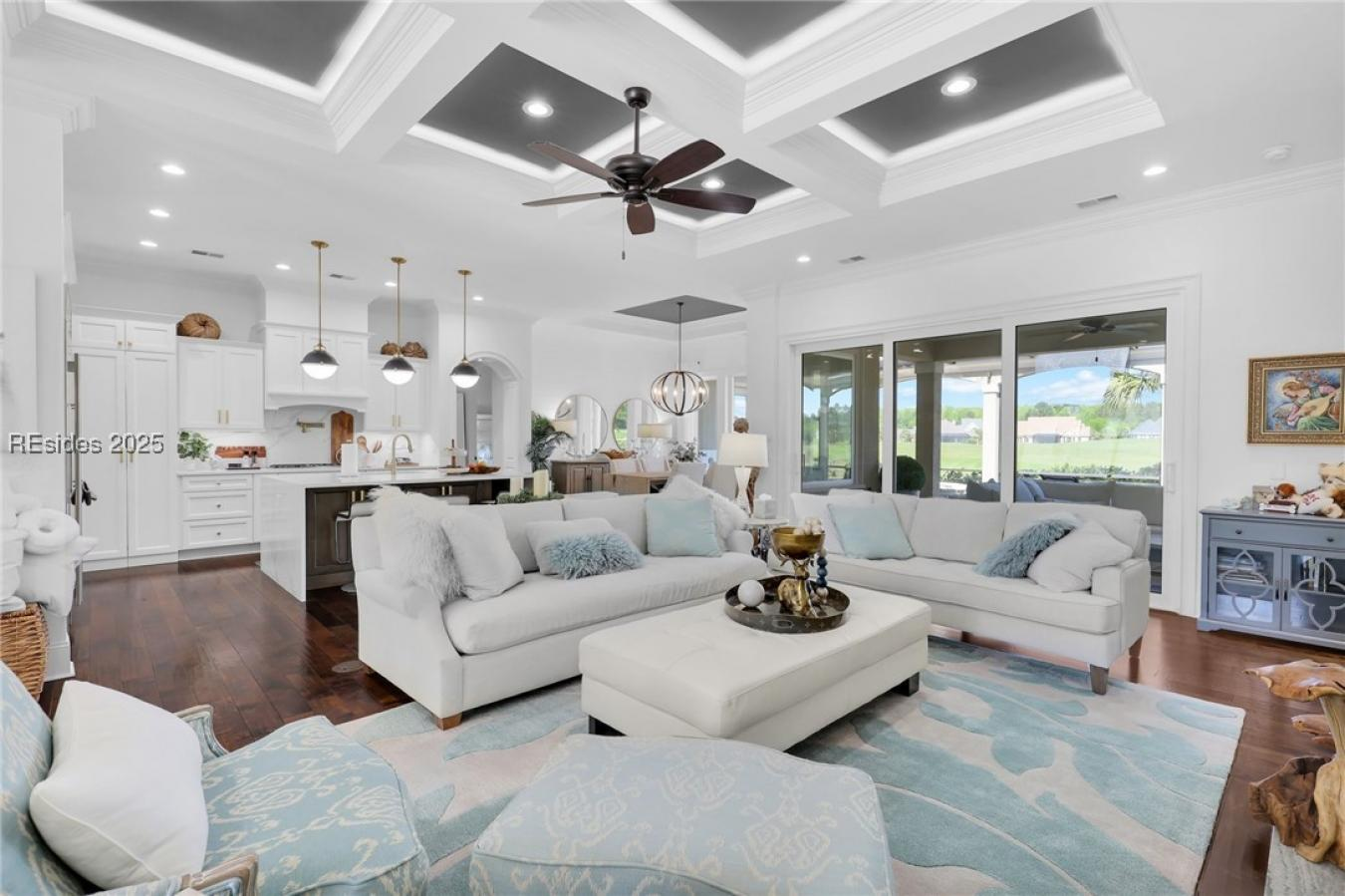 property-image-12