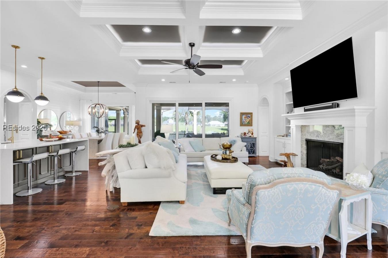 property-image-13