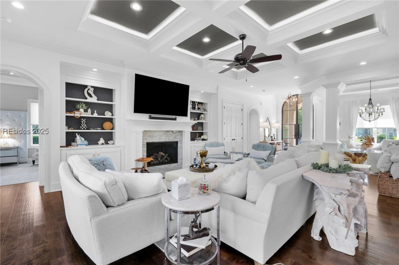 property-image-14