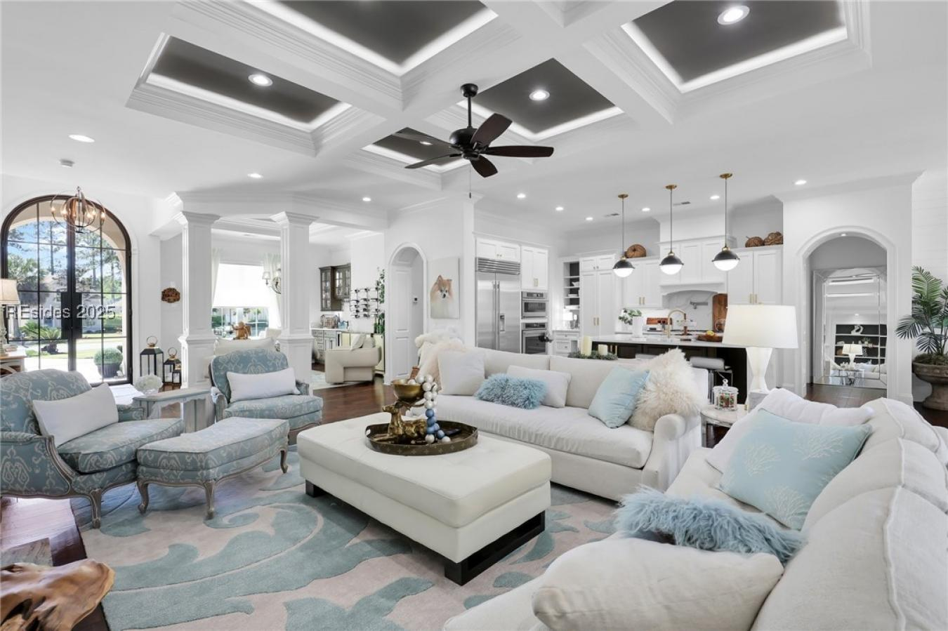 property-image-15