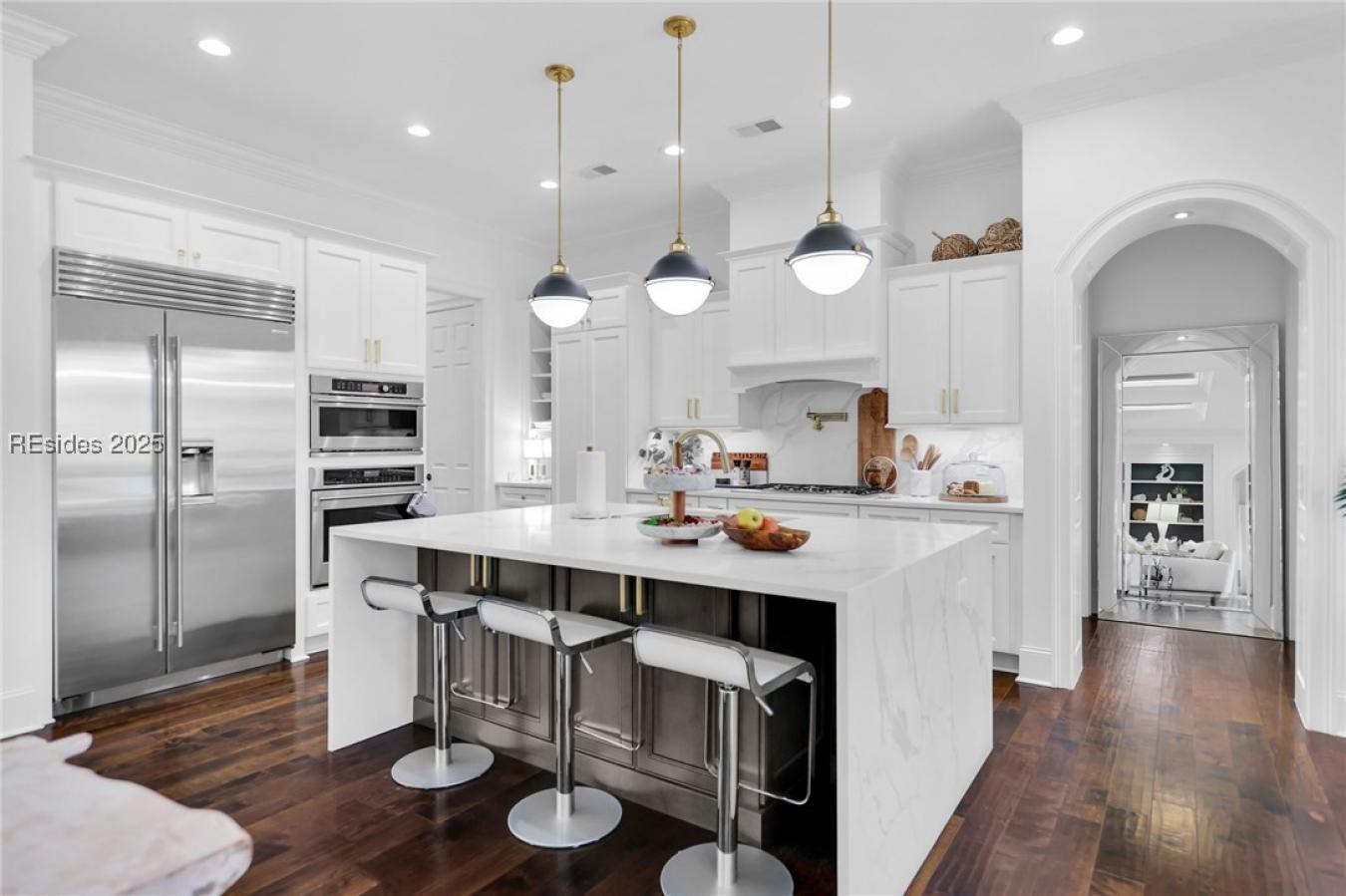 property-image-16