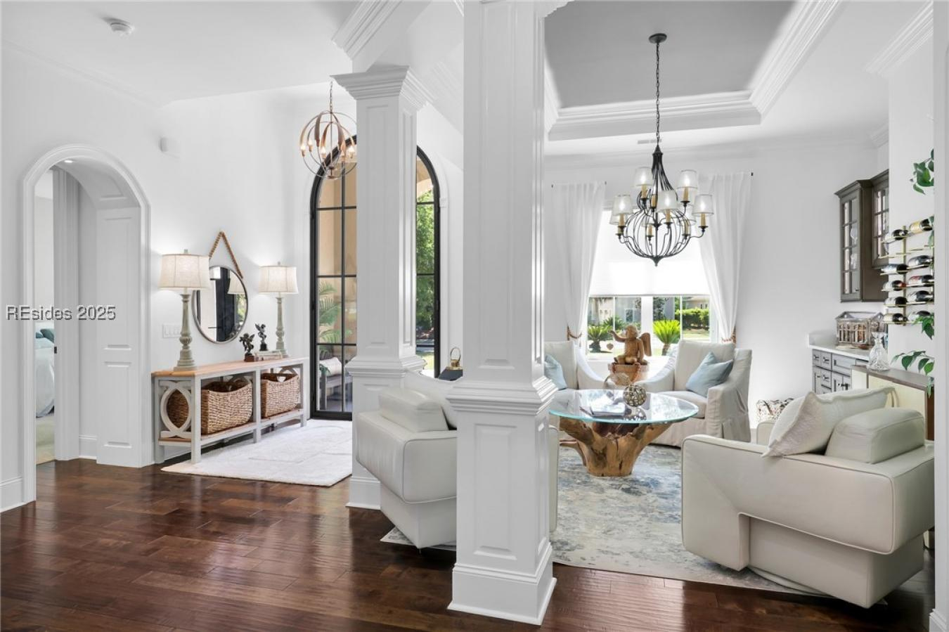 property-image-17