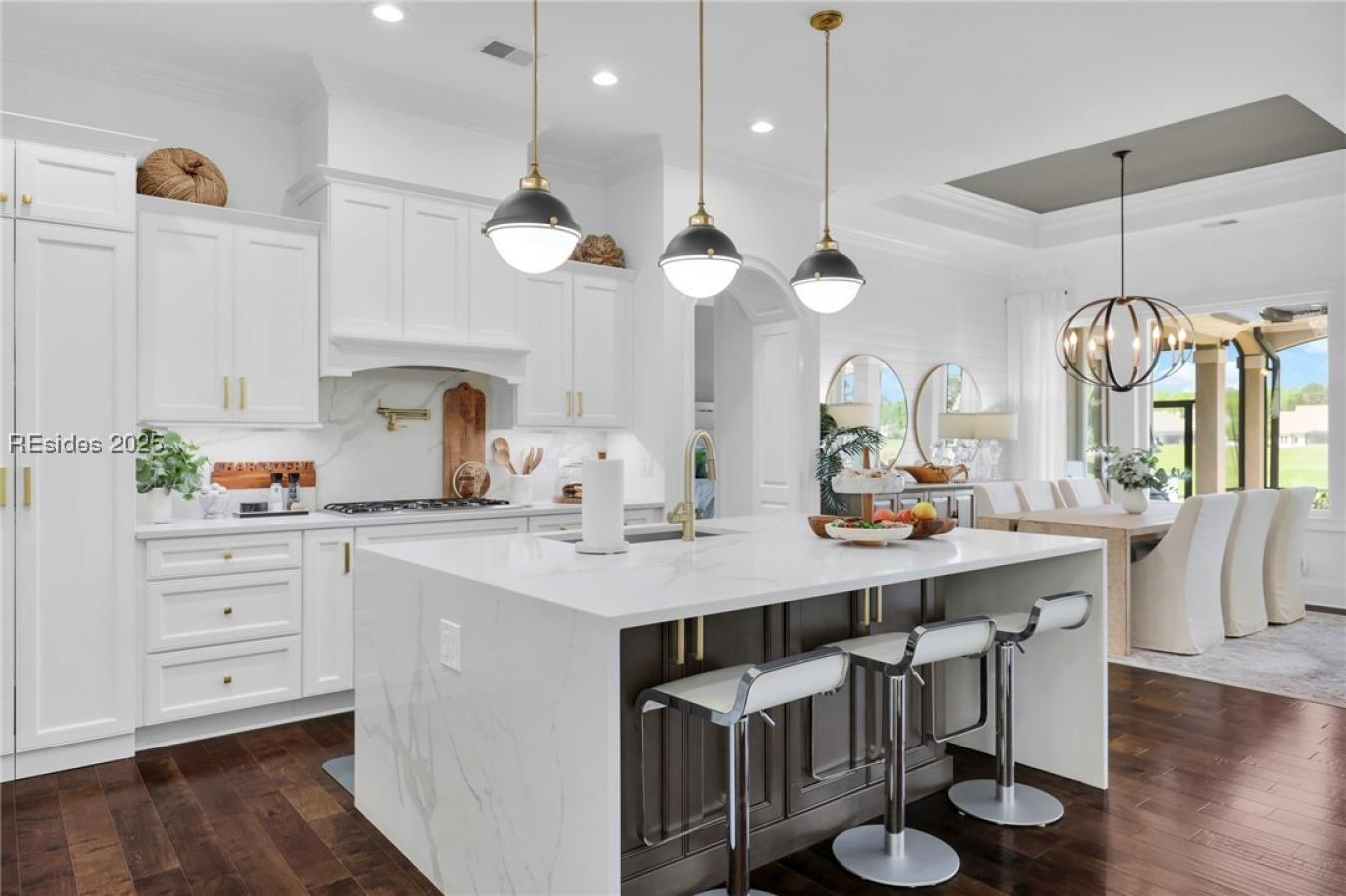 property-image-18