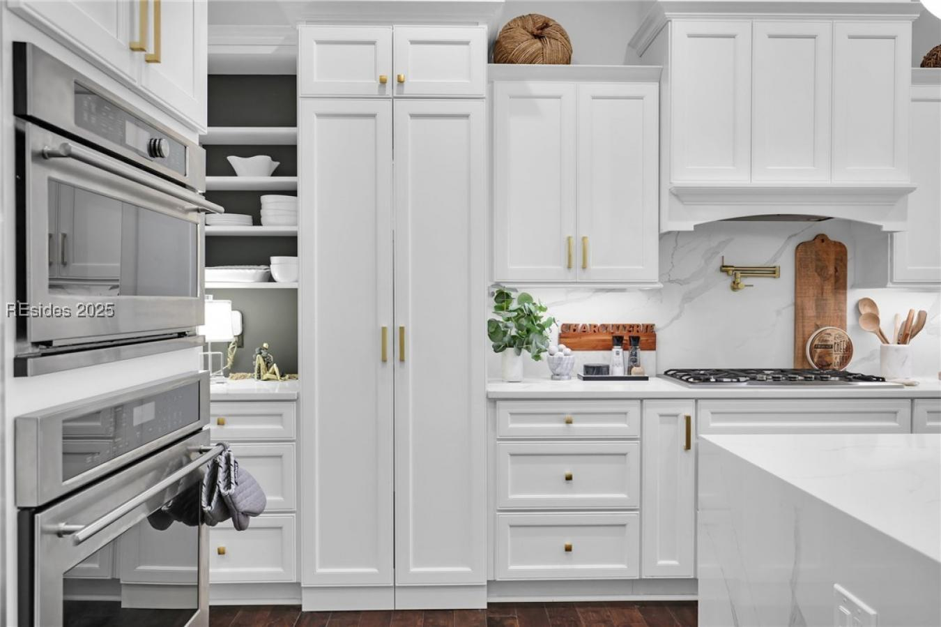 property-image-19