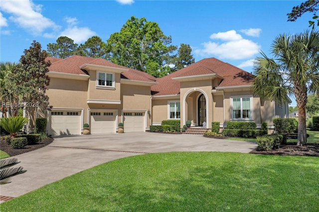 property-image-2