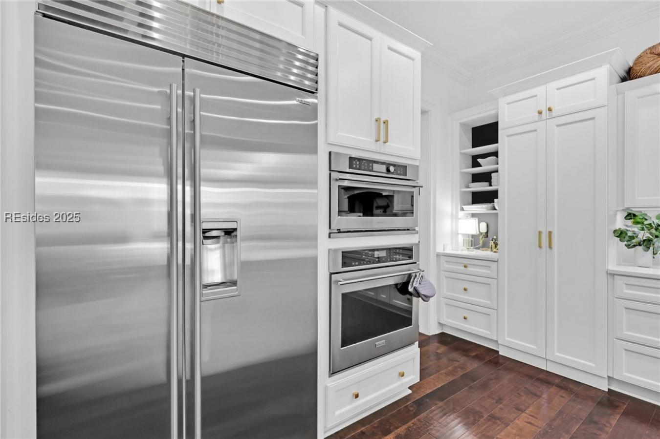 property-image-22