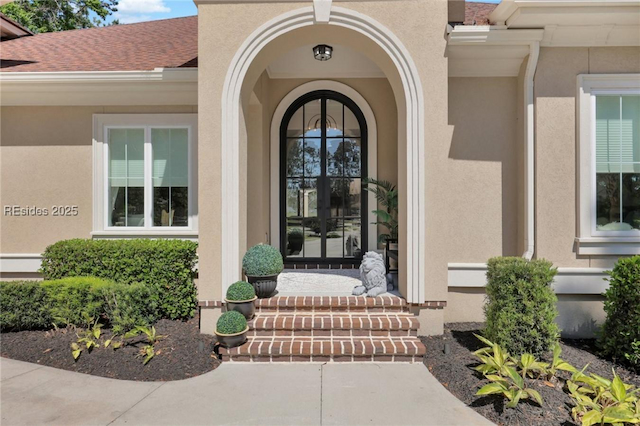 property-image-3
