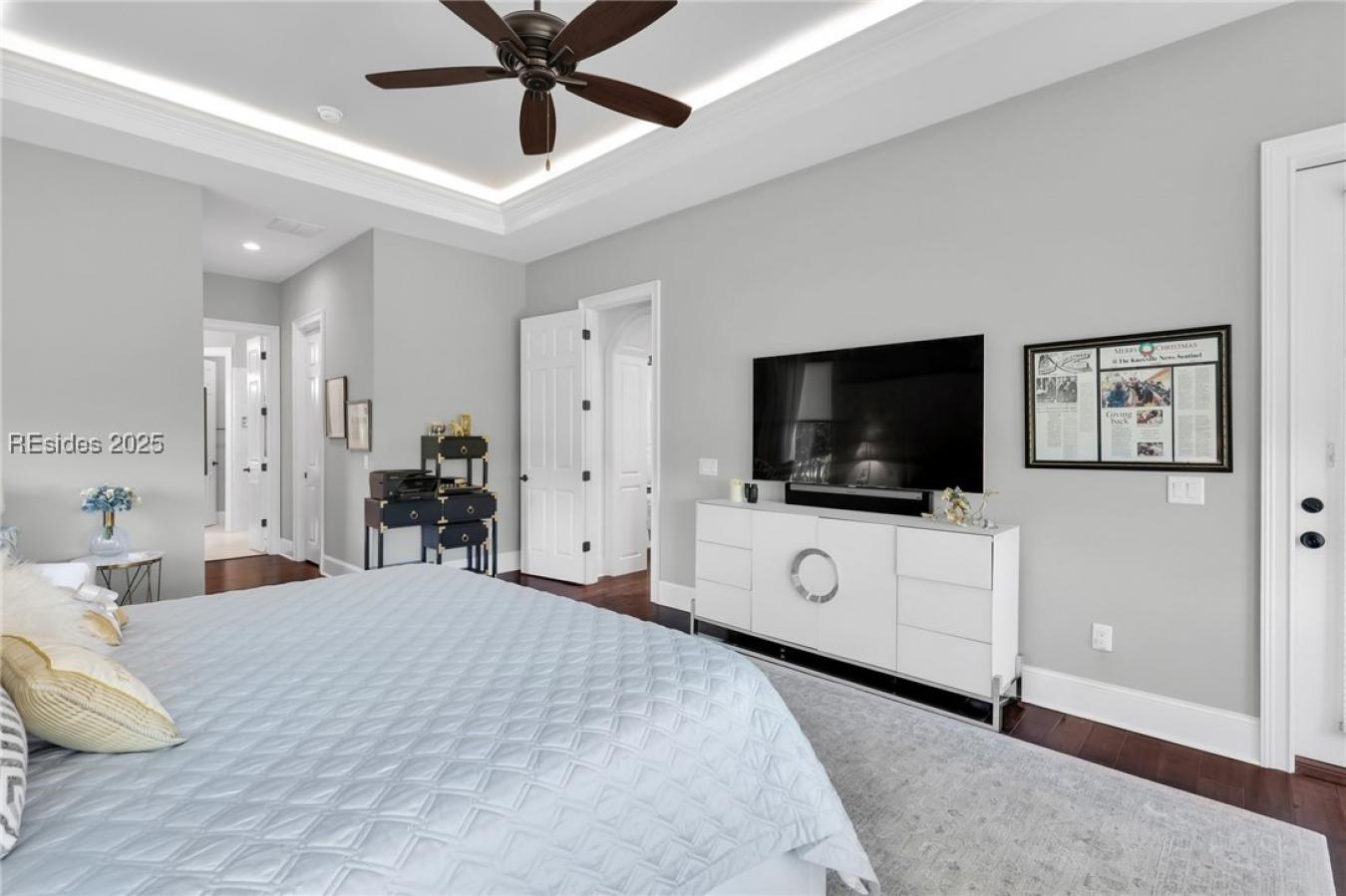 property-image-35
