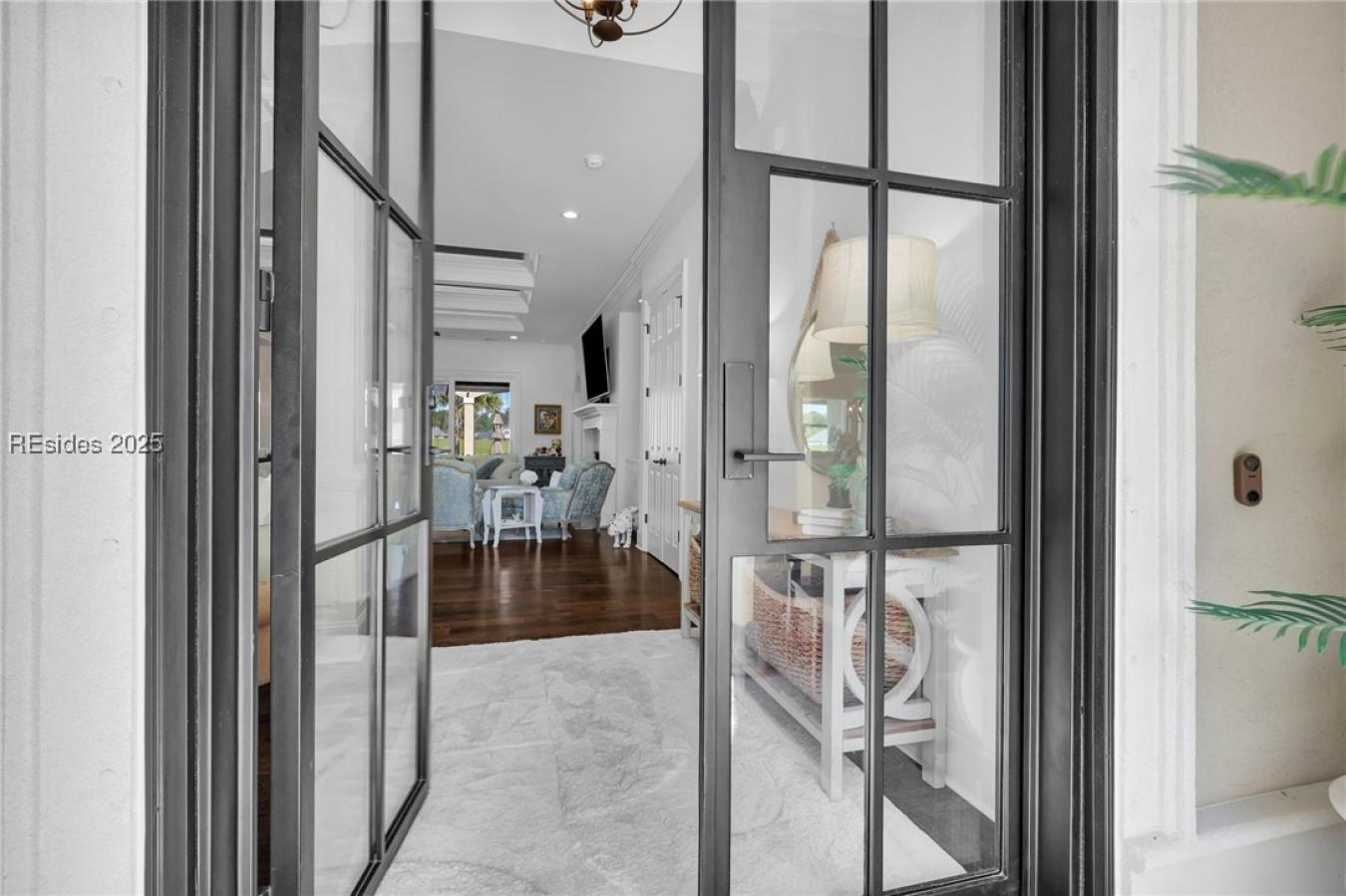 property-image-4