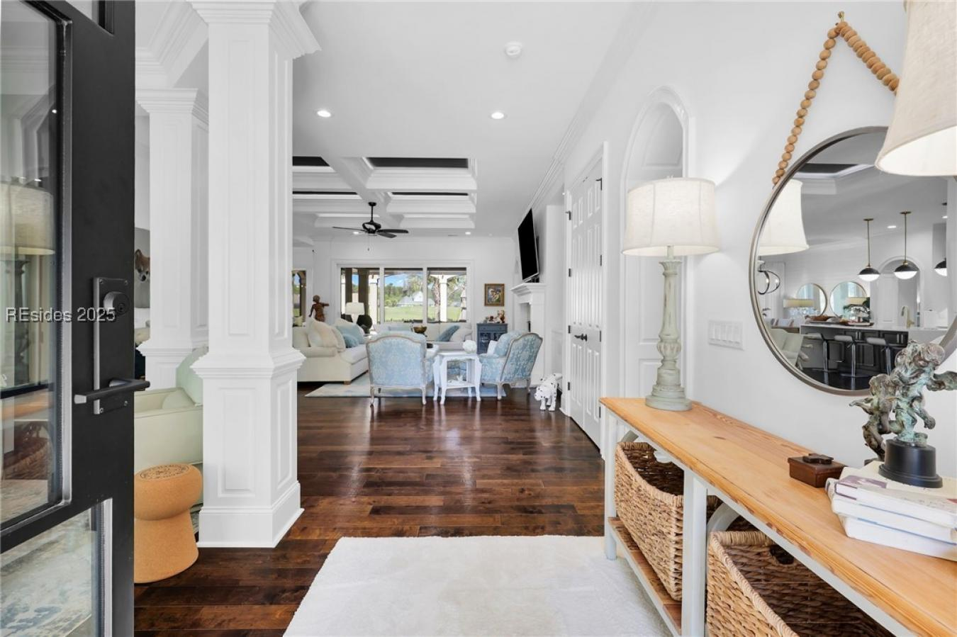 property-image-5
