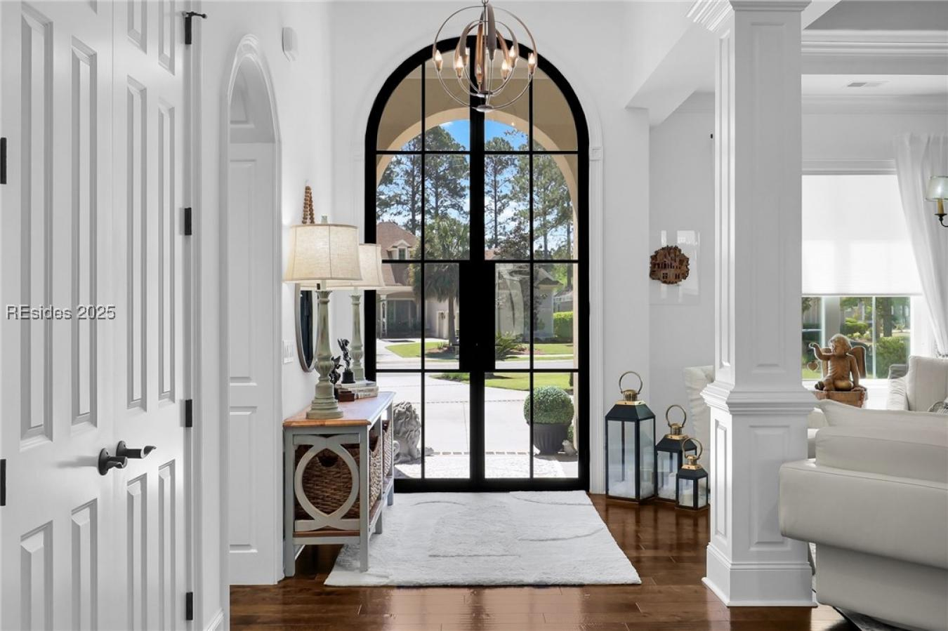 property-image-6