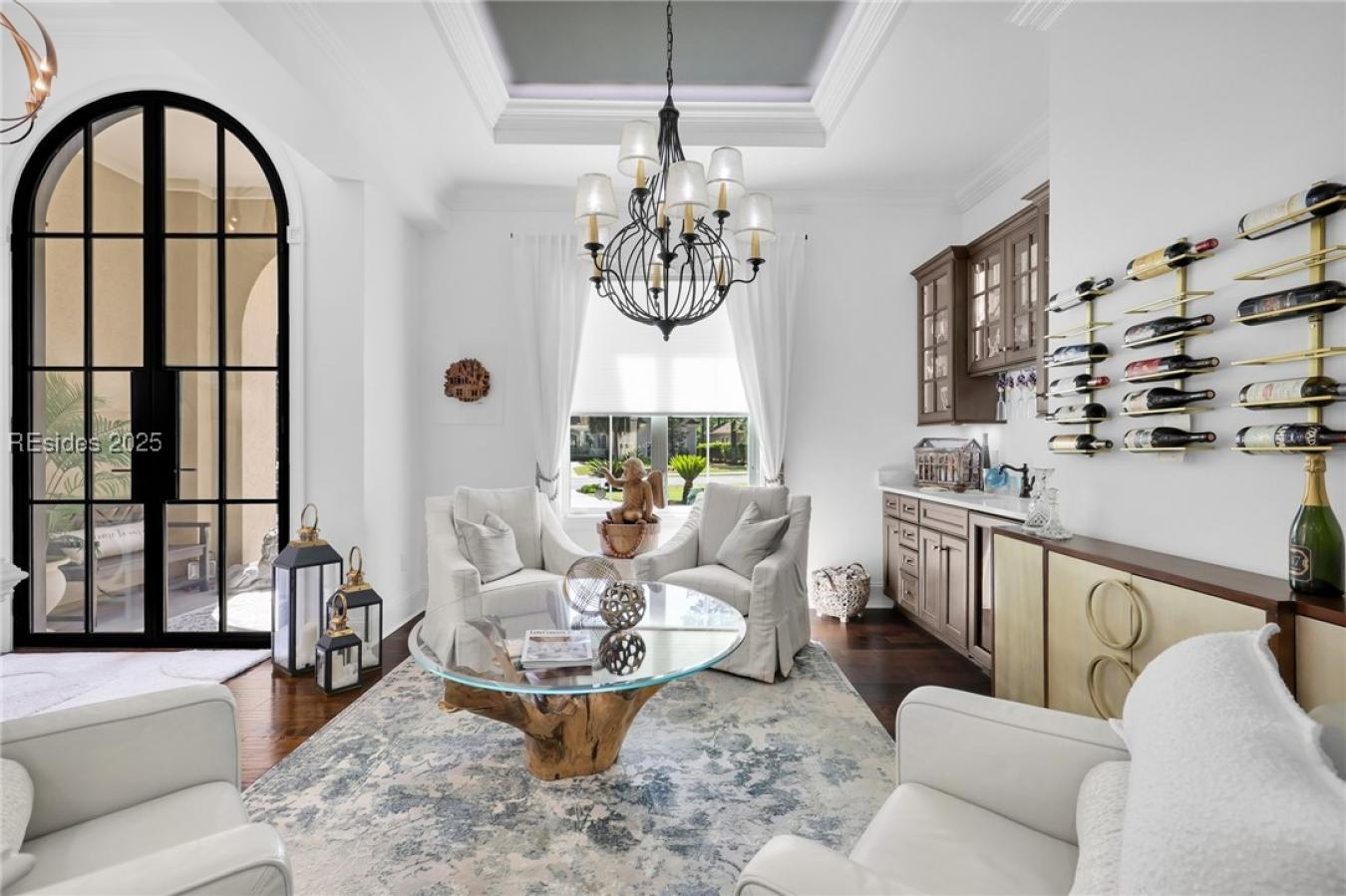 property-image-8