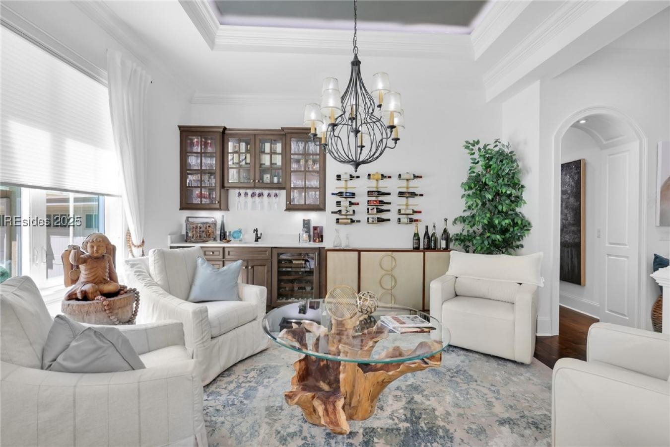 property-image-9