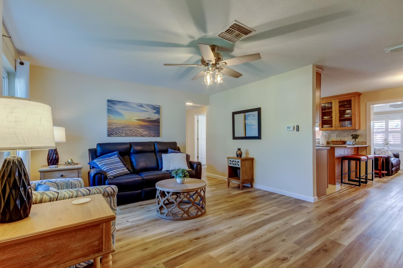 property-image-7